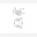 THERMOSTATICS 57207